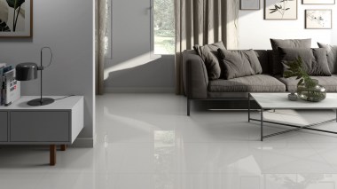 nuva blanco 60x60